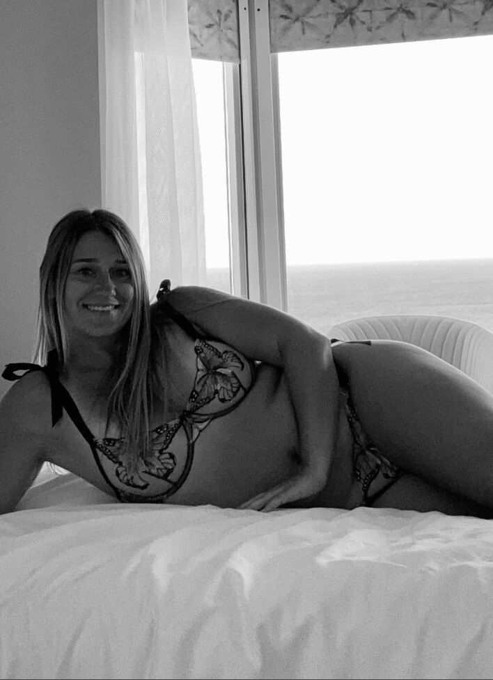 somebunnylovesyou777 OnlyFans profile picture