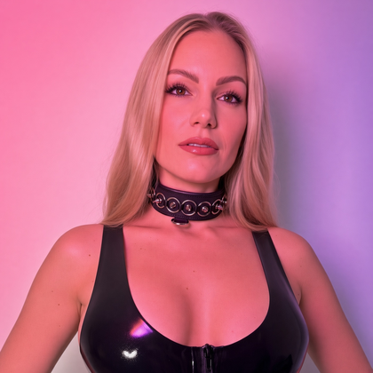 lick_my_pussy66 OnlyFans picture