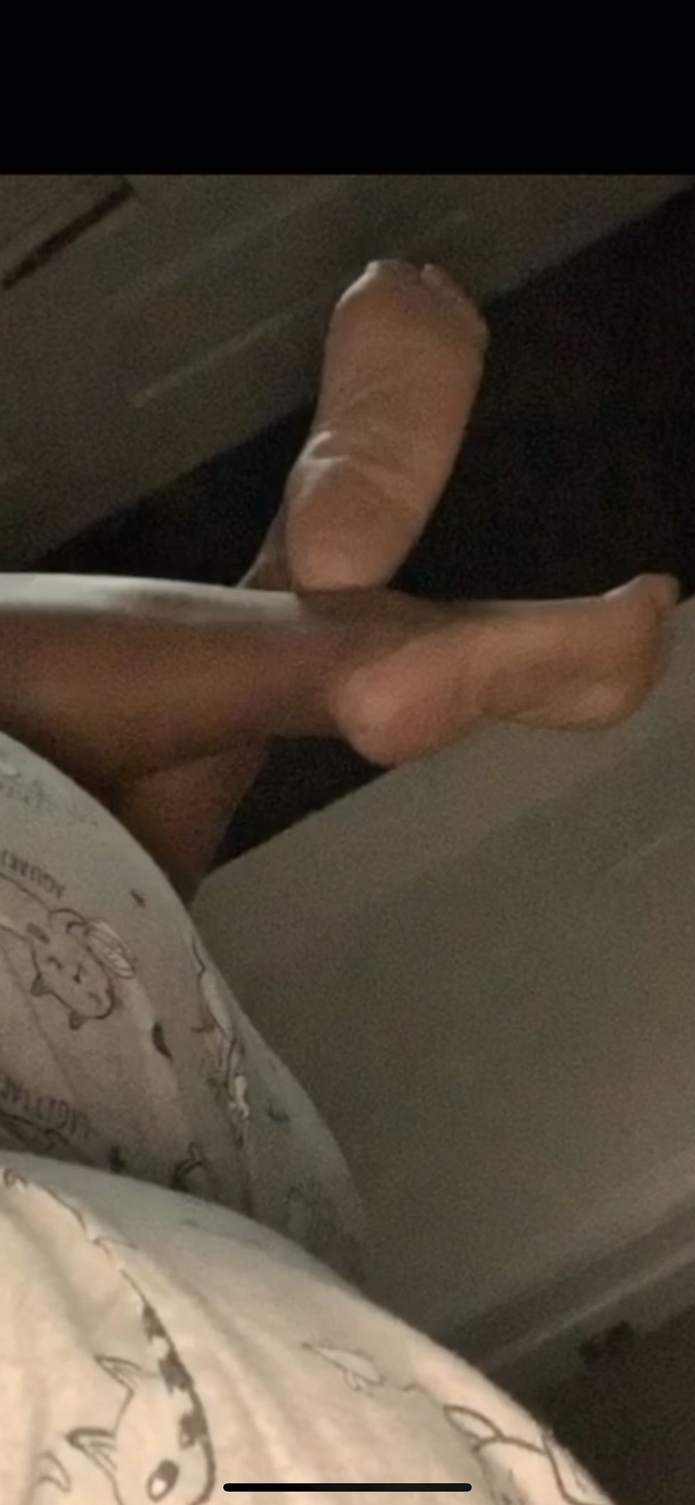 lunya96 OnlyFans profile picture