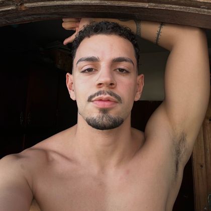 danielpilad OnlyFans picture