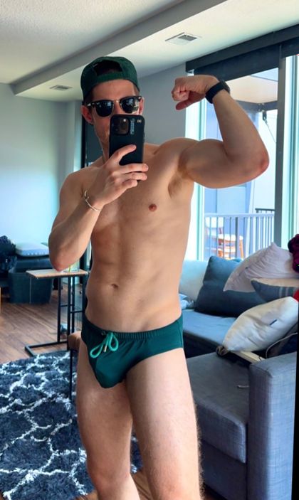 carsenlund OnlyFans picture