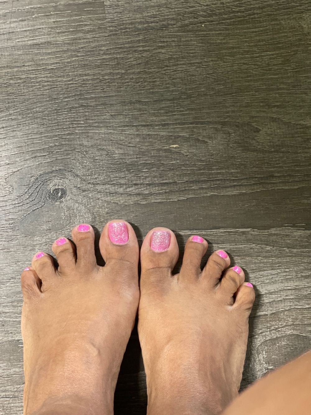 sweet_sugau7534349 OnlyFans profile picture