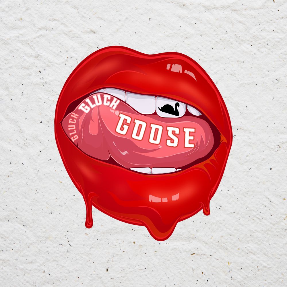 gluckgoose OnlyFans profile picture