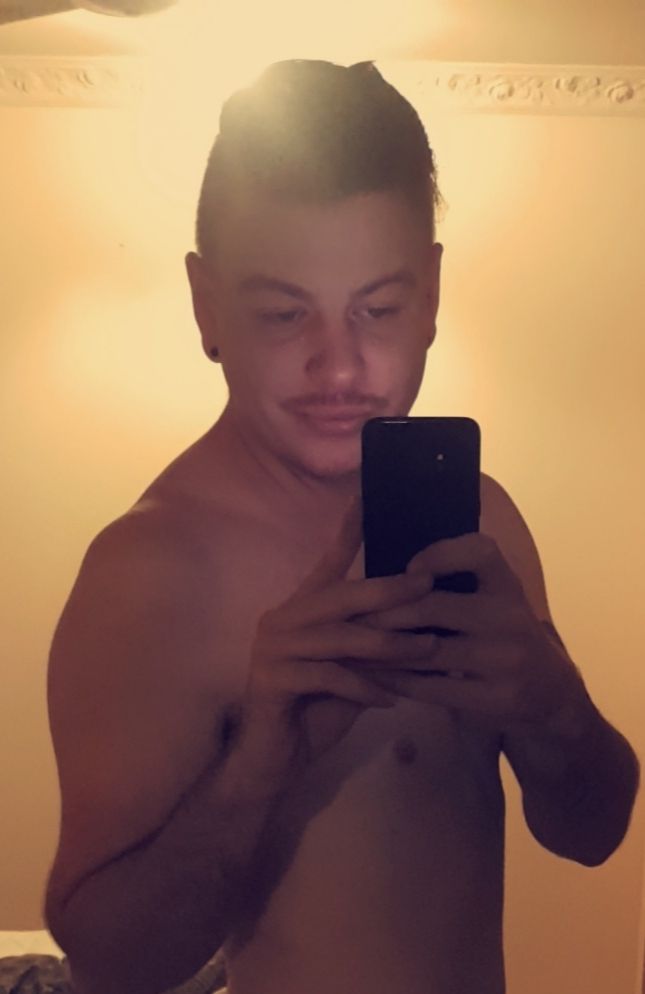 u147338404 OnlyFans profile picture