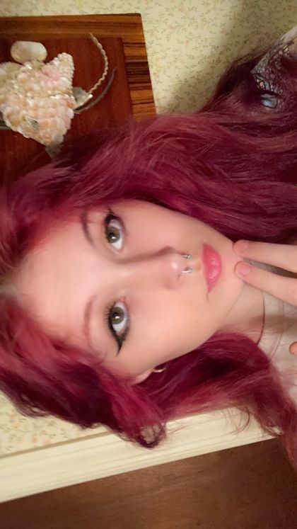 alexisecrets22 OnlyFans picture