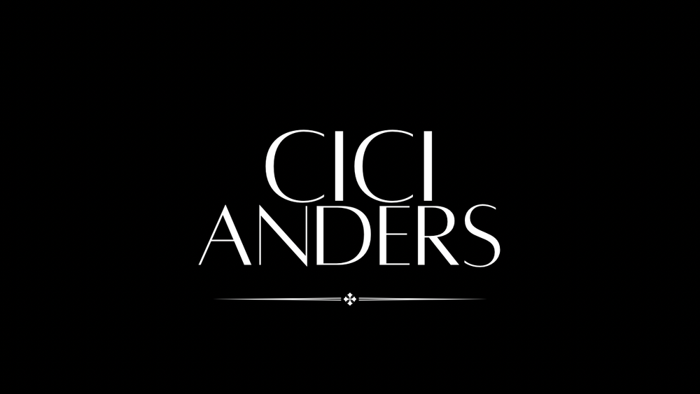 ciciandersxx OnlyFans profile picture