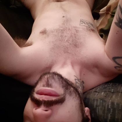 zanizani OnlyFans picture