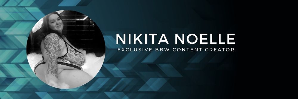 nikitanoelle16 OnlyFans profile picture