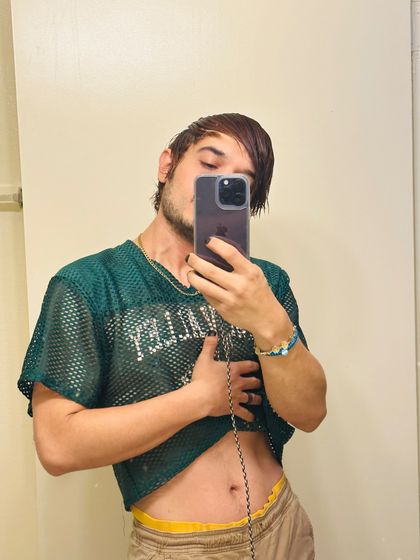 mjalarconnavarro OnlyFans picture