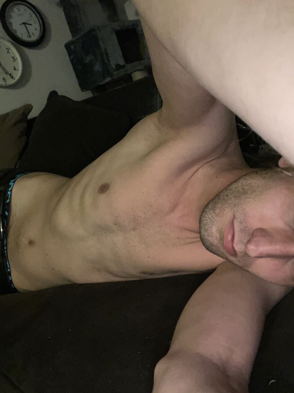 eljeffe_89 OnlyFans profile picture