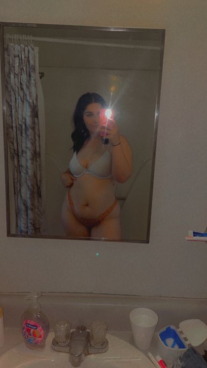 xo.jam.ie OnlyFans picture