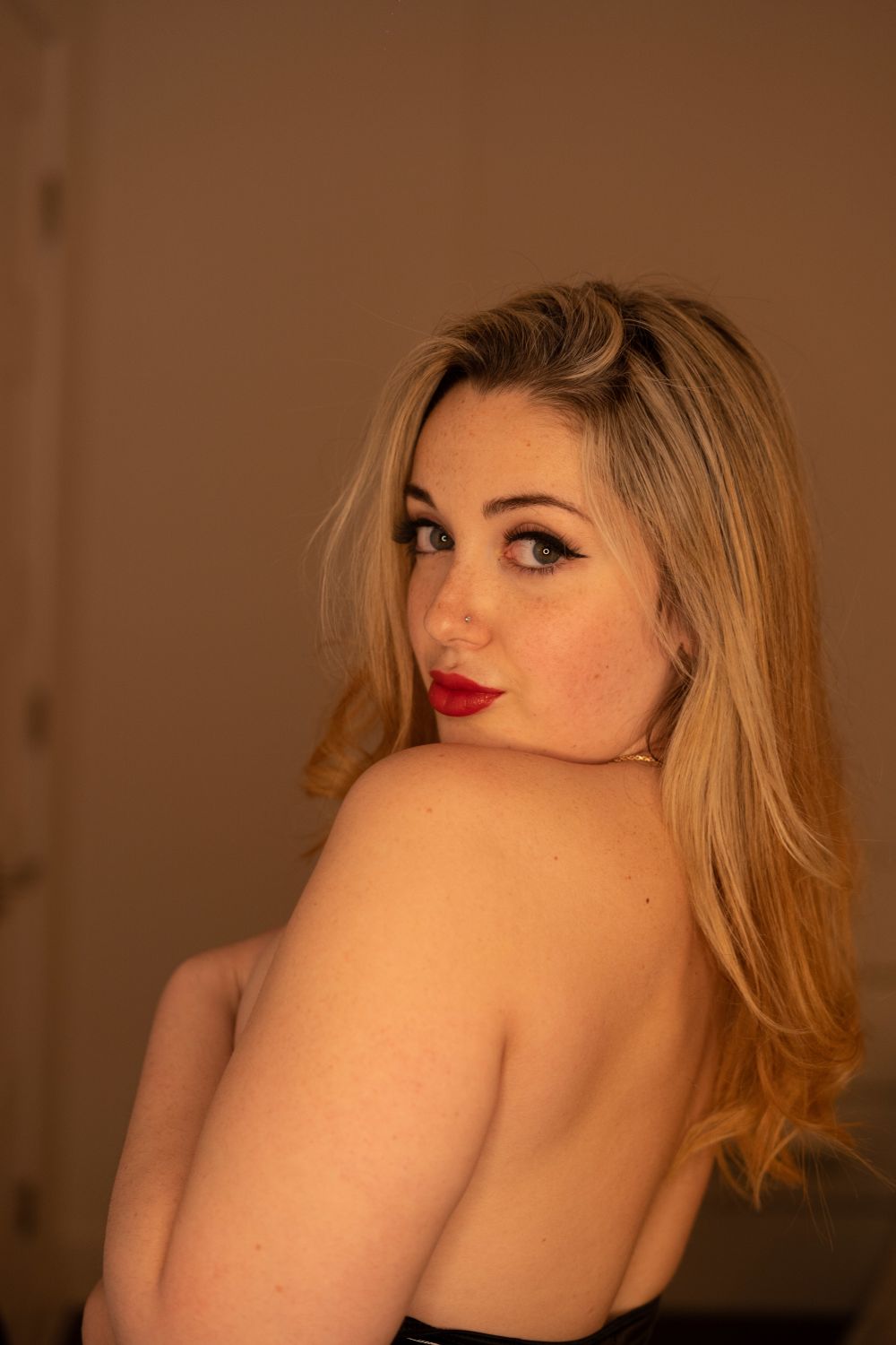 ussybaby OnlyFans profile picture