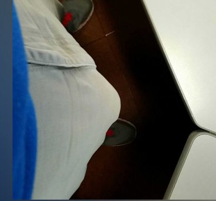 soloini OnlyFans picture