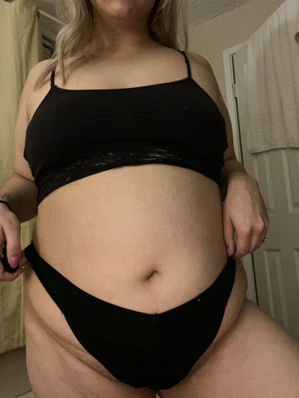 sammireynold OnlyFans picture
