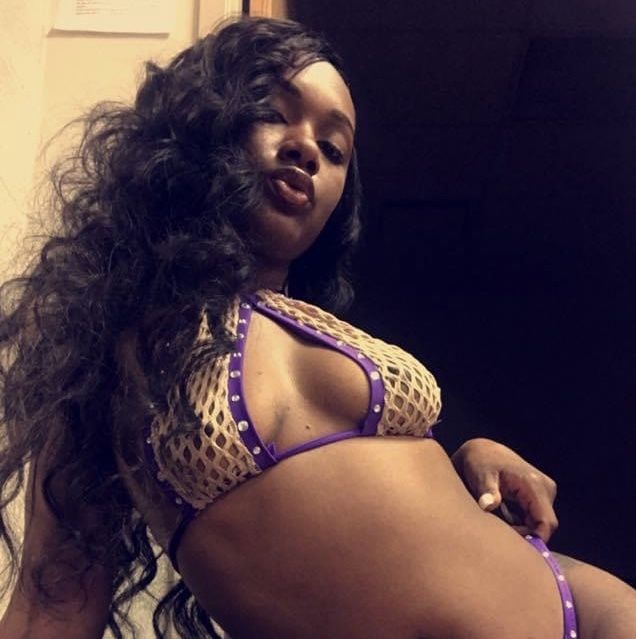 msmarieegood OnlyFans profile picture