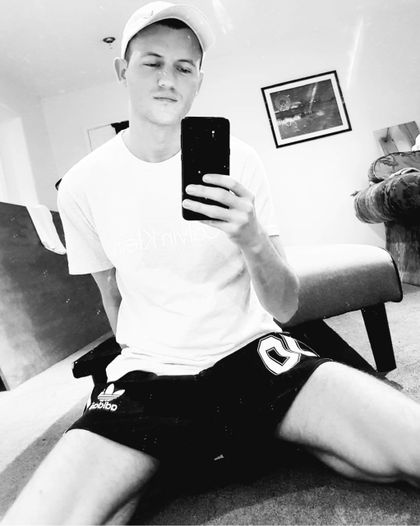 hungladd OnlyFans picture