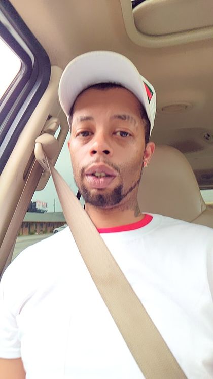 antoinedodson OnlyFans picture