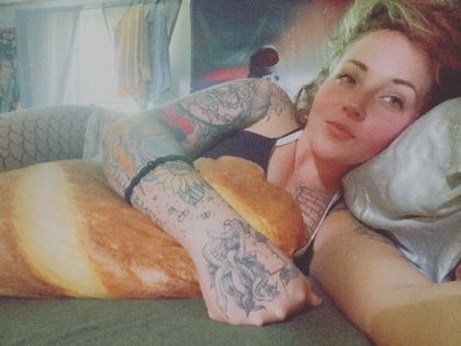 nannz007q OnlyFans picture