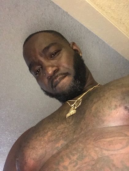 freshdarknight OnlyFans picture