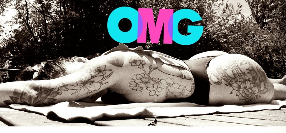 elisabetdes OnlyFans profile picture