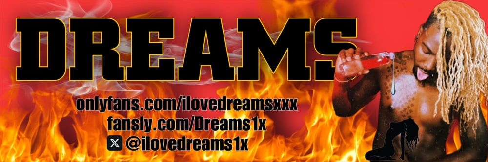 ilovedreamsxxx OnlyFans profile picture