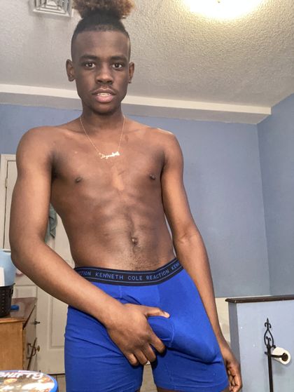 kidda3x OnlyFans picture
