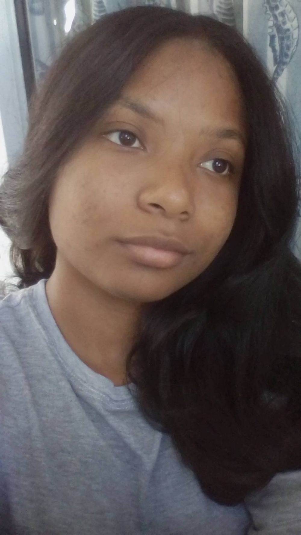 u262012139 OnlyFans profile picture