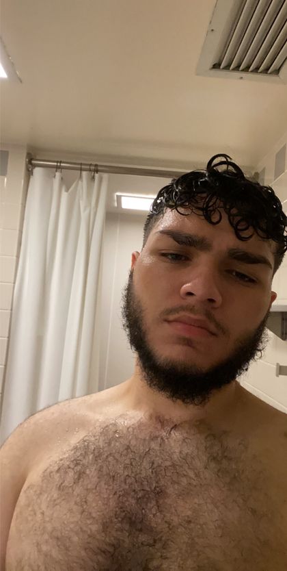 hole-ierthanthou OnlyFans picture