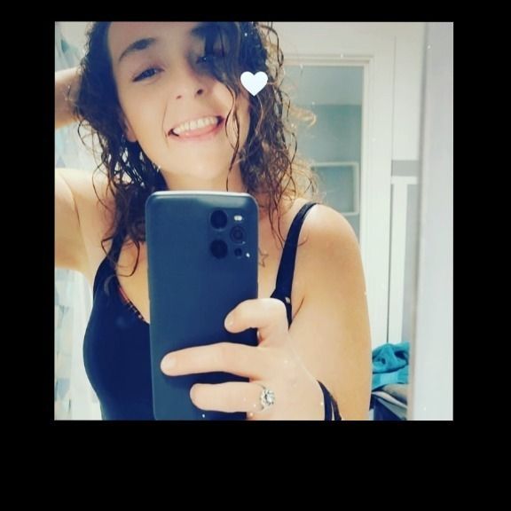 lollipop992 OnlyFans profile picture