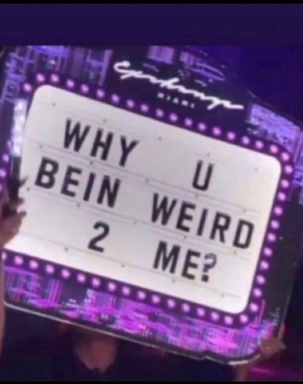 anjdemontime OnlyFans profile picture