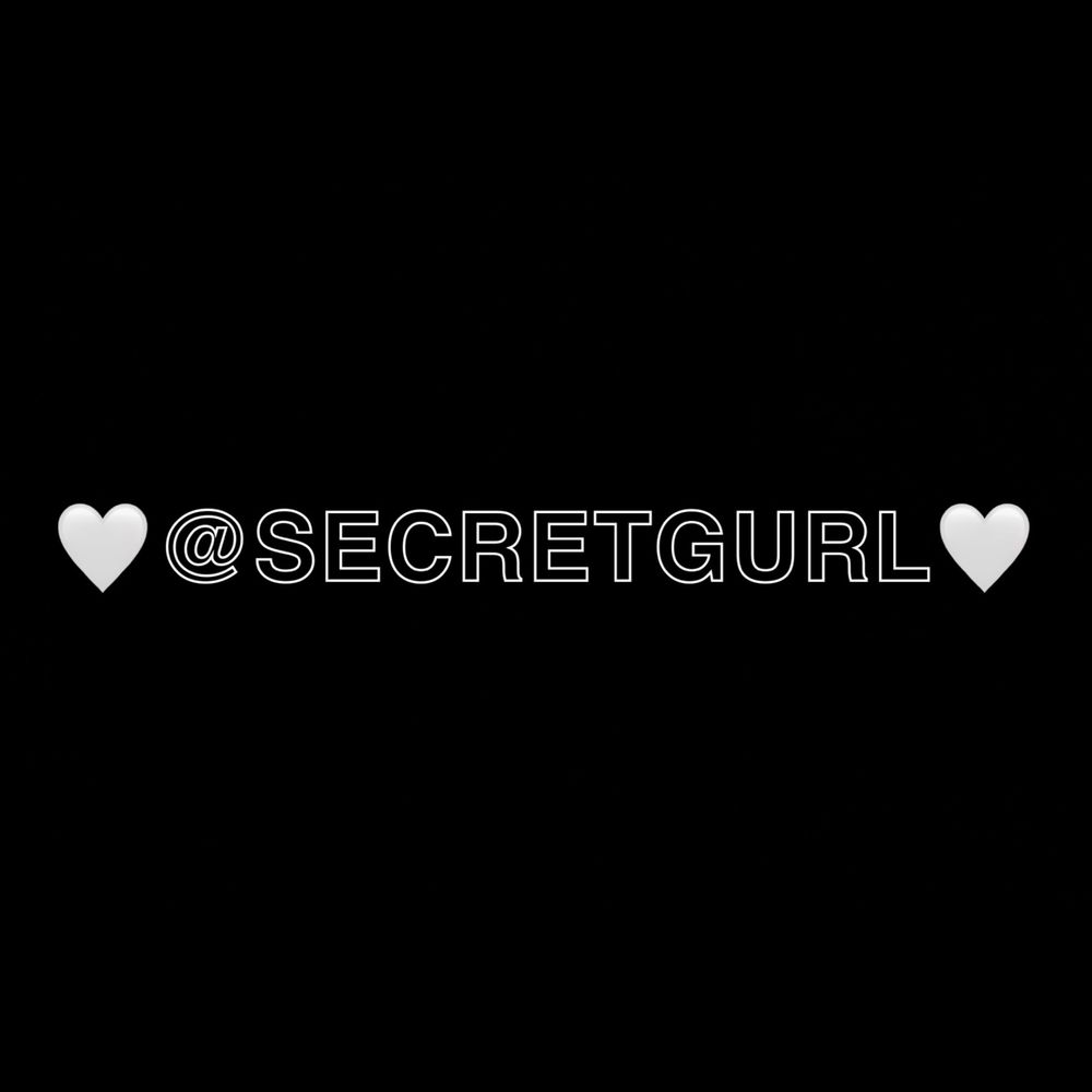 secretgurl OnlyFans profile picture