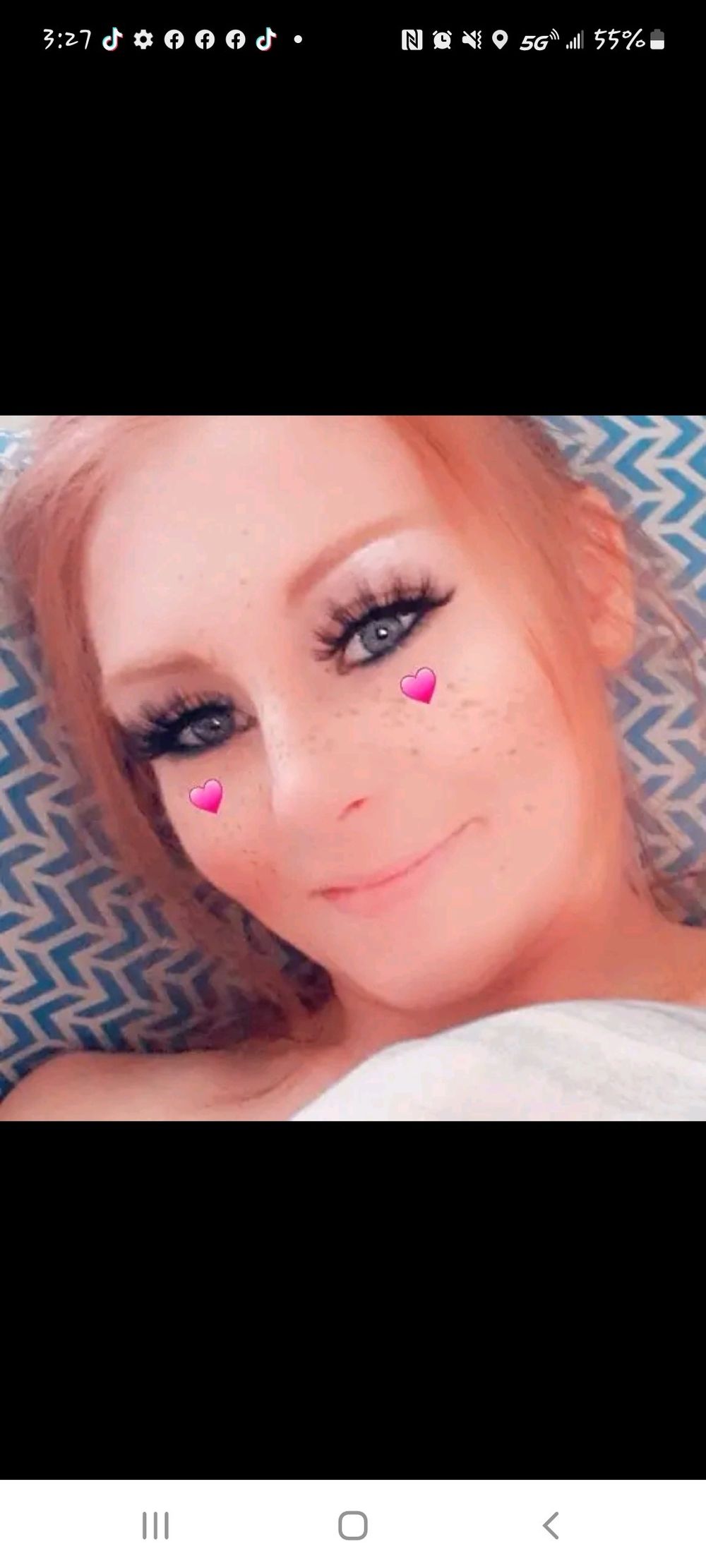 u261816514 OnlyFans profile picture