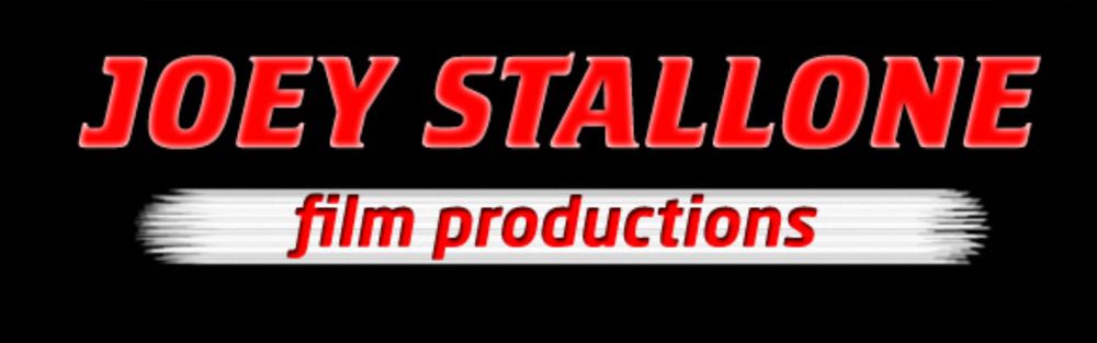 joeystallone OnlyFans profile picture