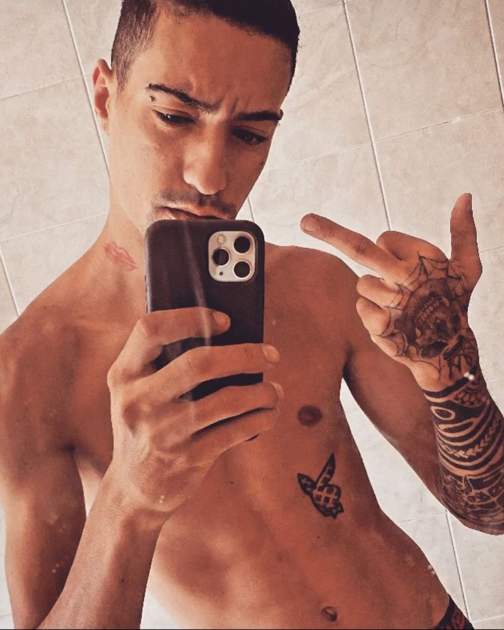 danx_mi OnlyFans profile picture