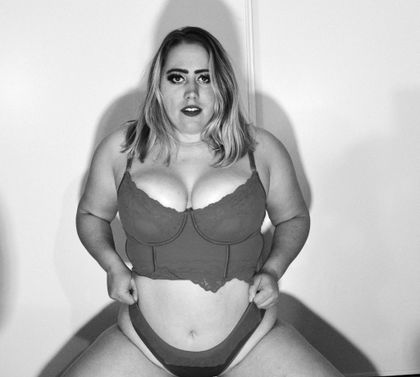 freepureledger OnlyFans picture