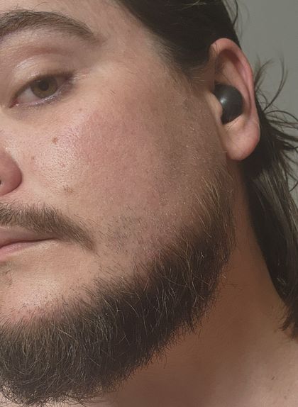 manaman095 OnlyFans picture