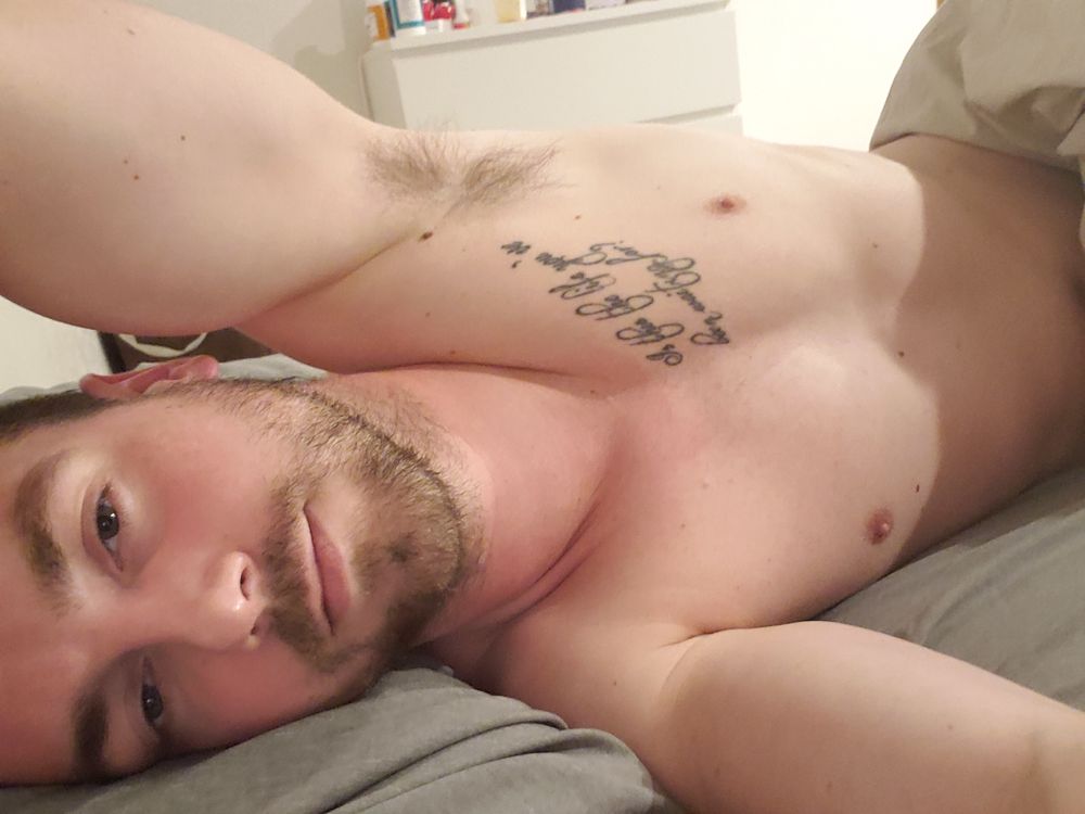 delnextdoor OnlyFans profile picture