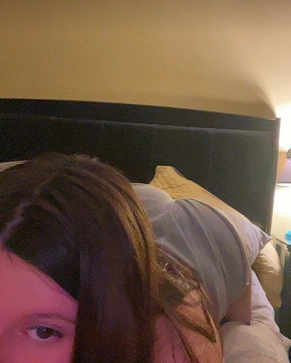 alexandriazzzz OnlyFans picture