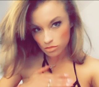 lachicaguera OnlyFans picture
