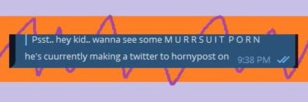 nzhornball OnlyFans profile picture