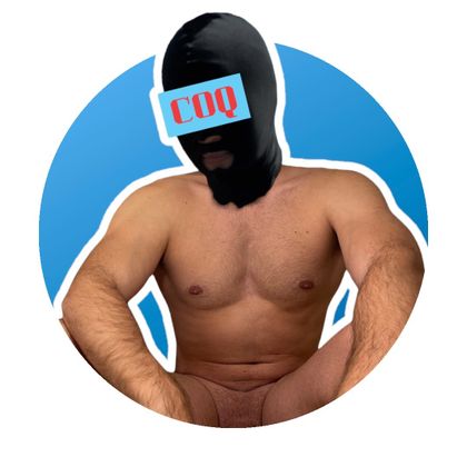 parfumdecoq OnlyFans picture