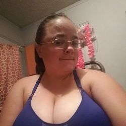 bighoneyrose OnlyFans picture