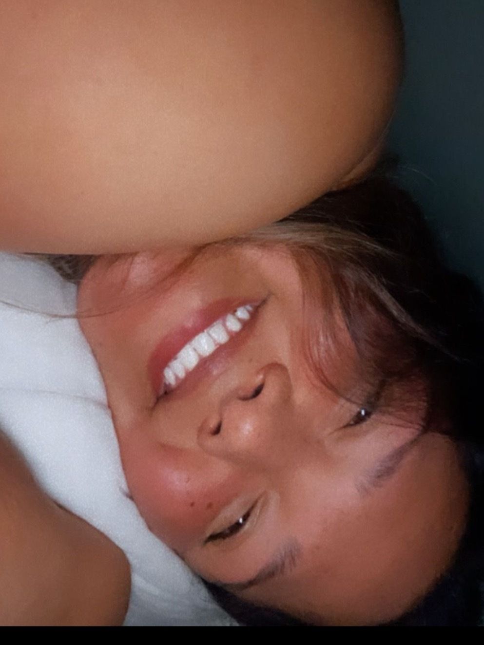 u38632135 OnlyFans profile picture