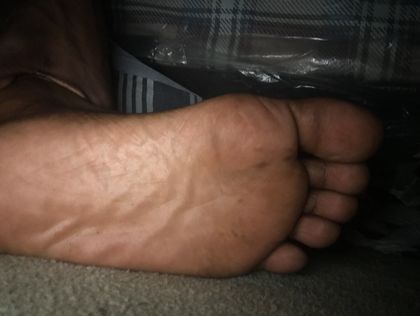itsbirdy OnlyFans picture