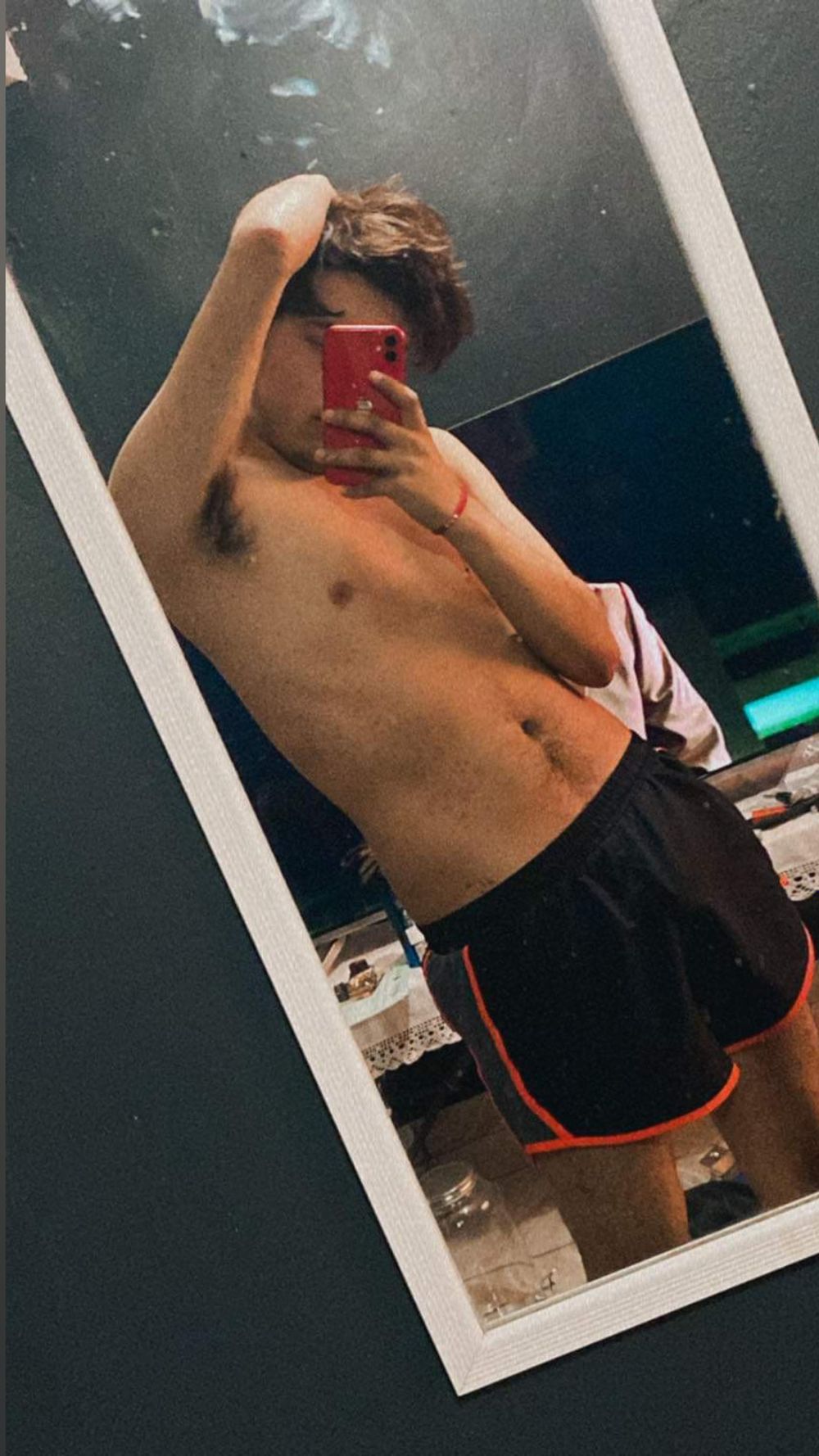 sassy0w0 OnlyFans profile picture