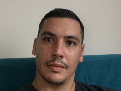 mr.brix OnlyFans picture