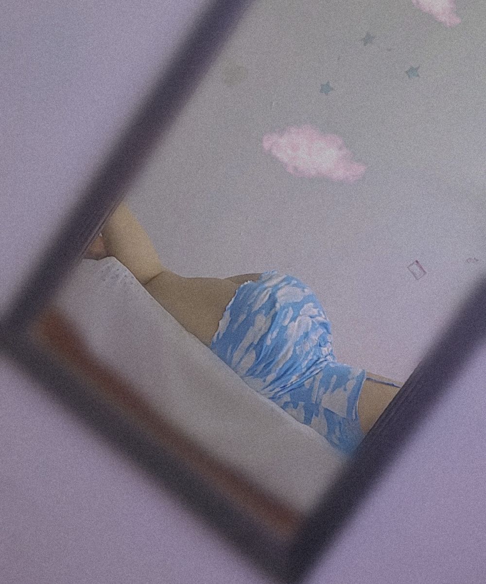 burbujitah OnlyFans profile picture