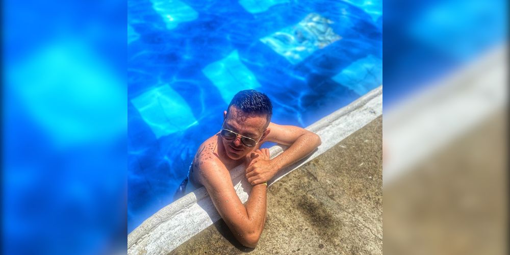 yeminson OnlyFans profile picture
