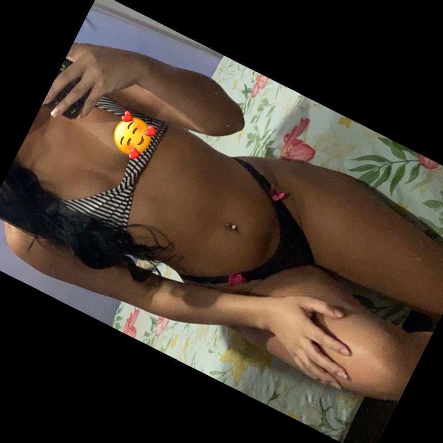 barbiemorenaaaa OnlyFans profile picture