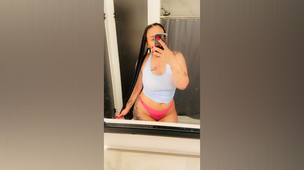 babydoll_nastyass OnlyFans profile picture